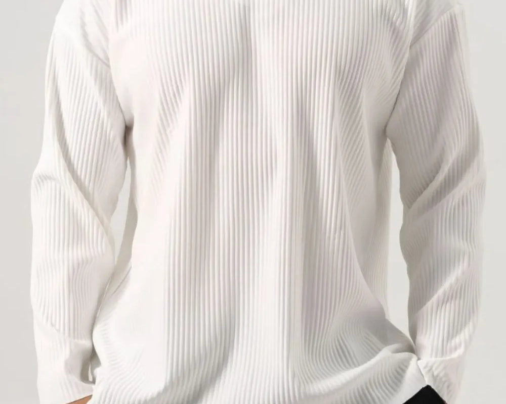 d7221baa-7b98-4780-8b47-f74a8d64e83d-Max