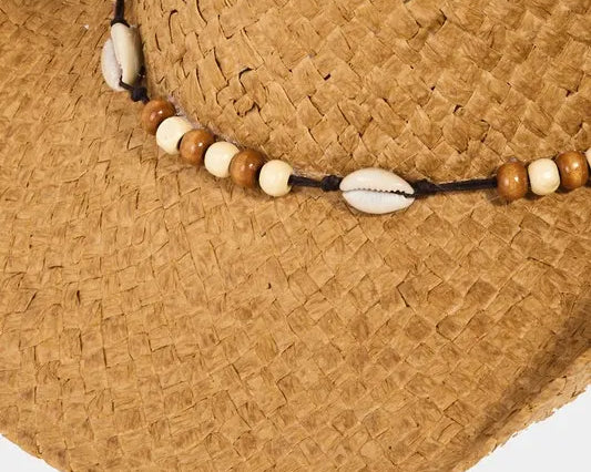 d72992c6-aa0c-4763-8b42-9da5059564c9-Max-Origin