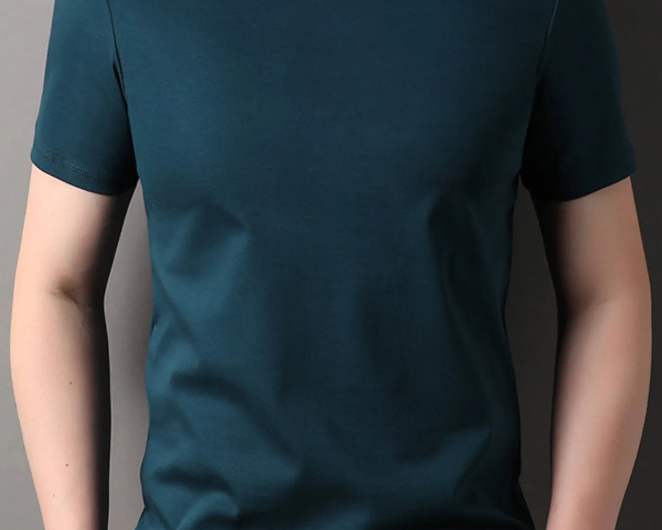 d729e4ee7afc4ddfa01ad77b2fbdc0b1-Max-Origin