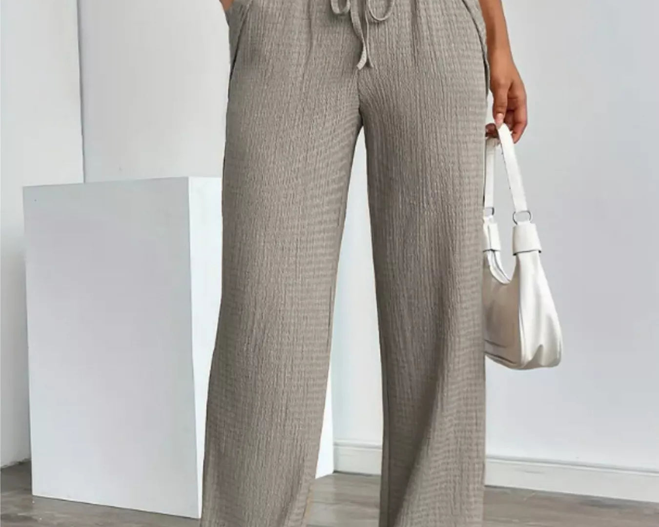 d72d307a47094273849aae656ed17211-Max-Origin