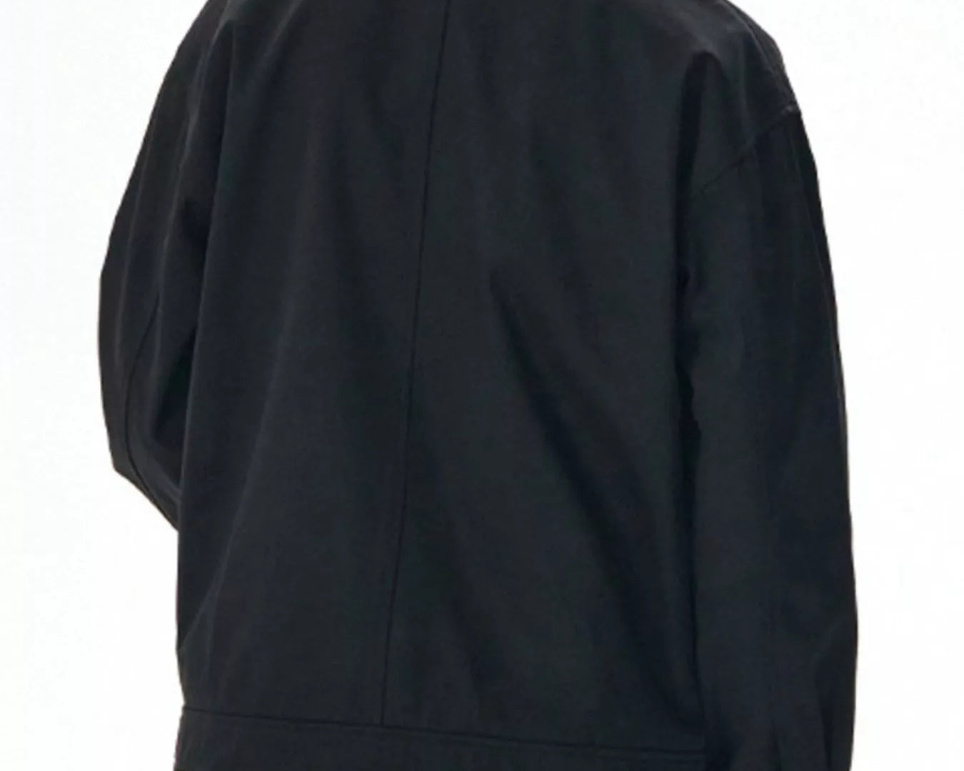 d7375c67-0fb0-4350-9966-19b9a074c59b-Max-Origin