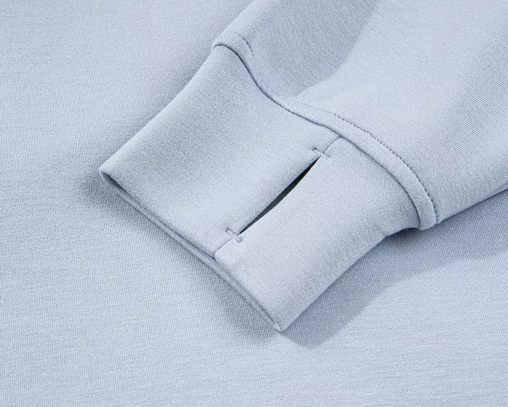 d76f6452-8351-421b-aeaf-aaadc917adc6-Max-Origin