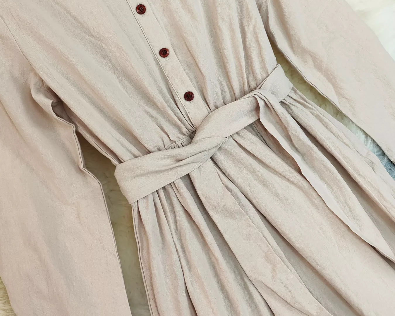 d78310d6b7824964a680cefb30874174-Max-Origin