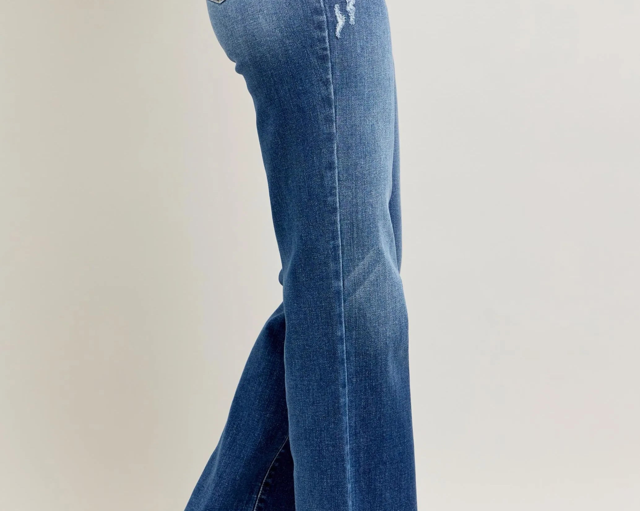 d785d8d8d98c4c52b6af01f87bdfeb8c-Max-Origin