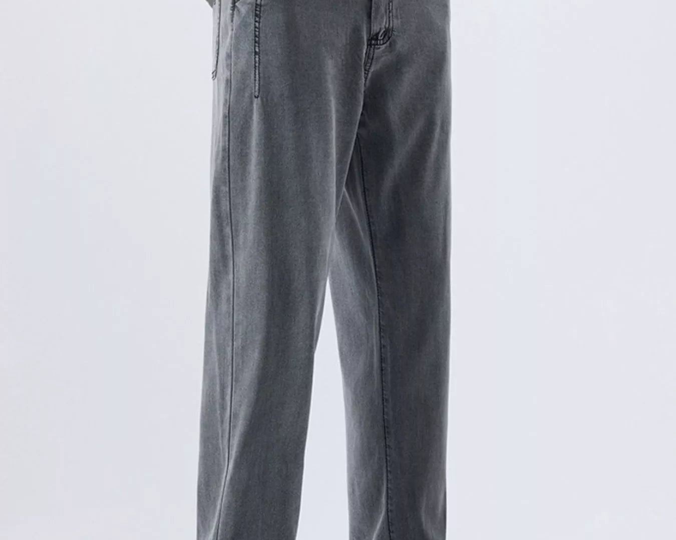 d7919b46-16ca-47ff-a8b5-e77115aa61b9-Max-Origin