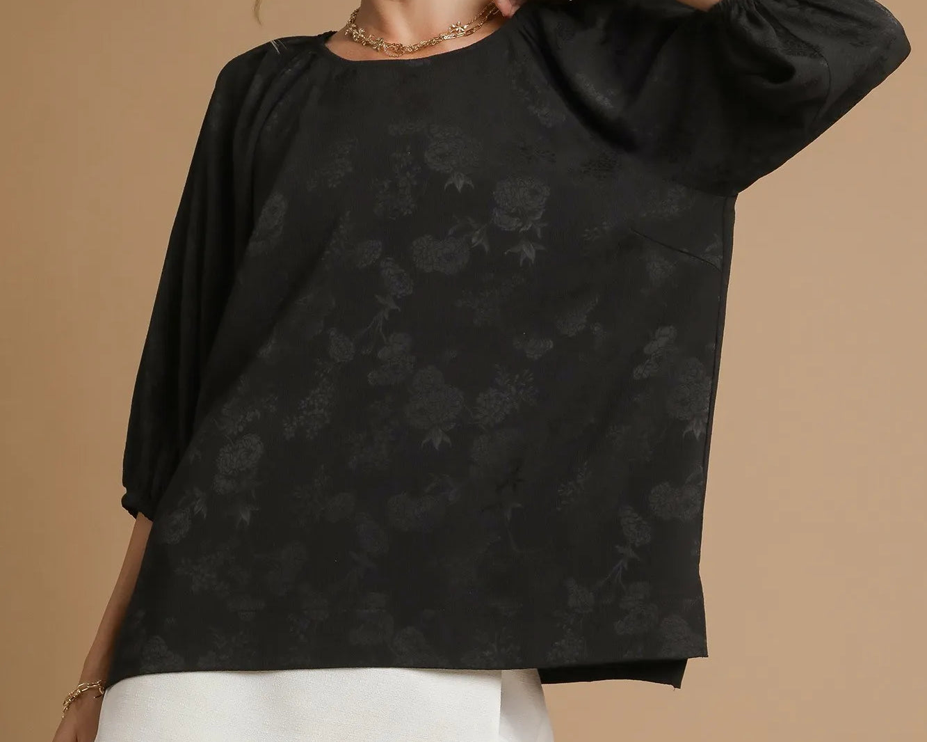 d7a66645-a134-422a-a8e6-eb6db7bffffc-Max-Origin