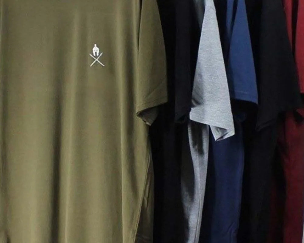 d7be2516-d94d-43f5-9656-d6c7c1e7803a-Max