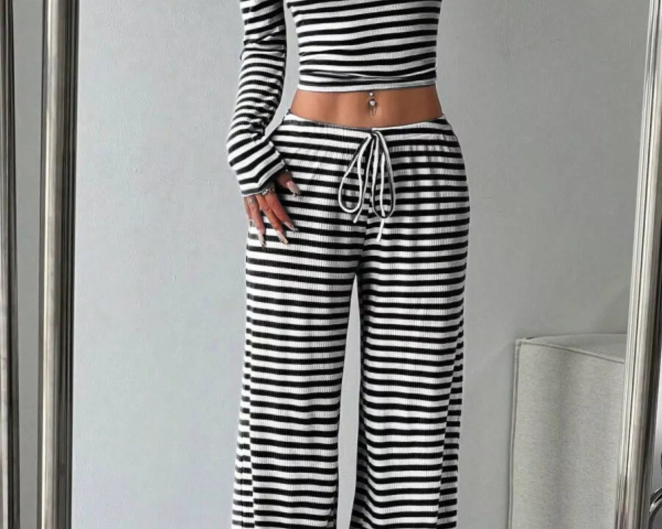 d7dd7418dbc4450eb76e0d7b0208b395-Max-Origin