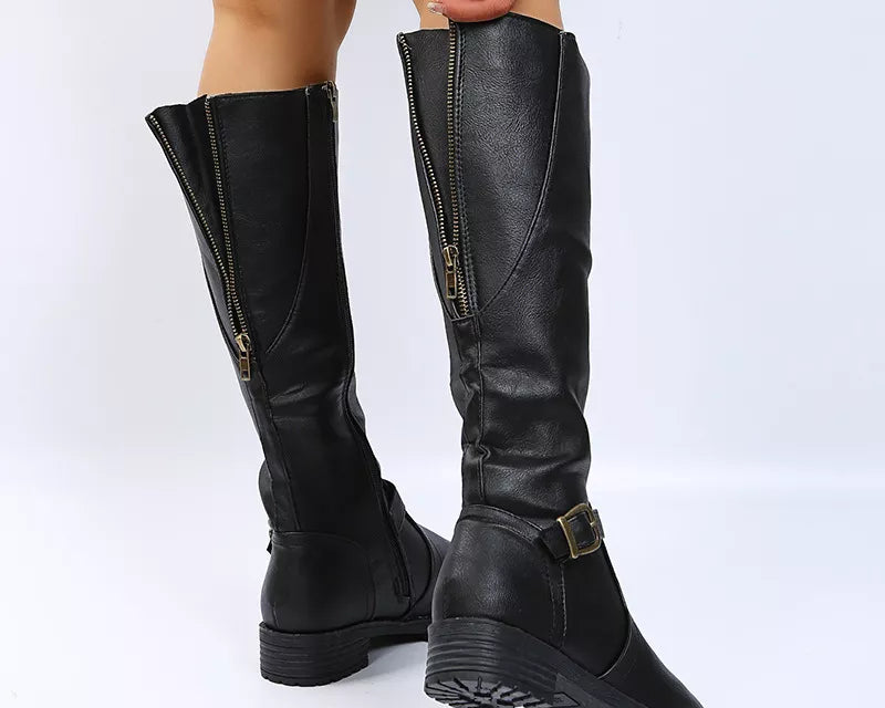 d7e354df-70c4-4d14-bbce-4ceb284a6908-Max-Origin