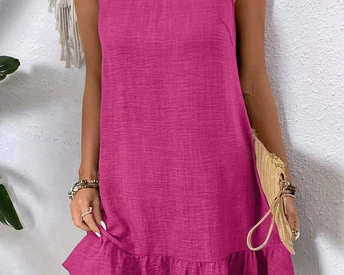 d7e8a0d4-9f57-45e6-bf57-837ed7af3904-Max-Origin