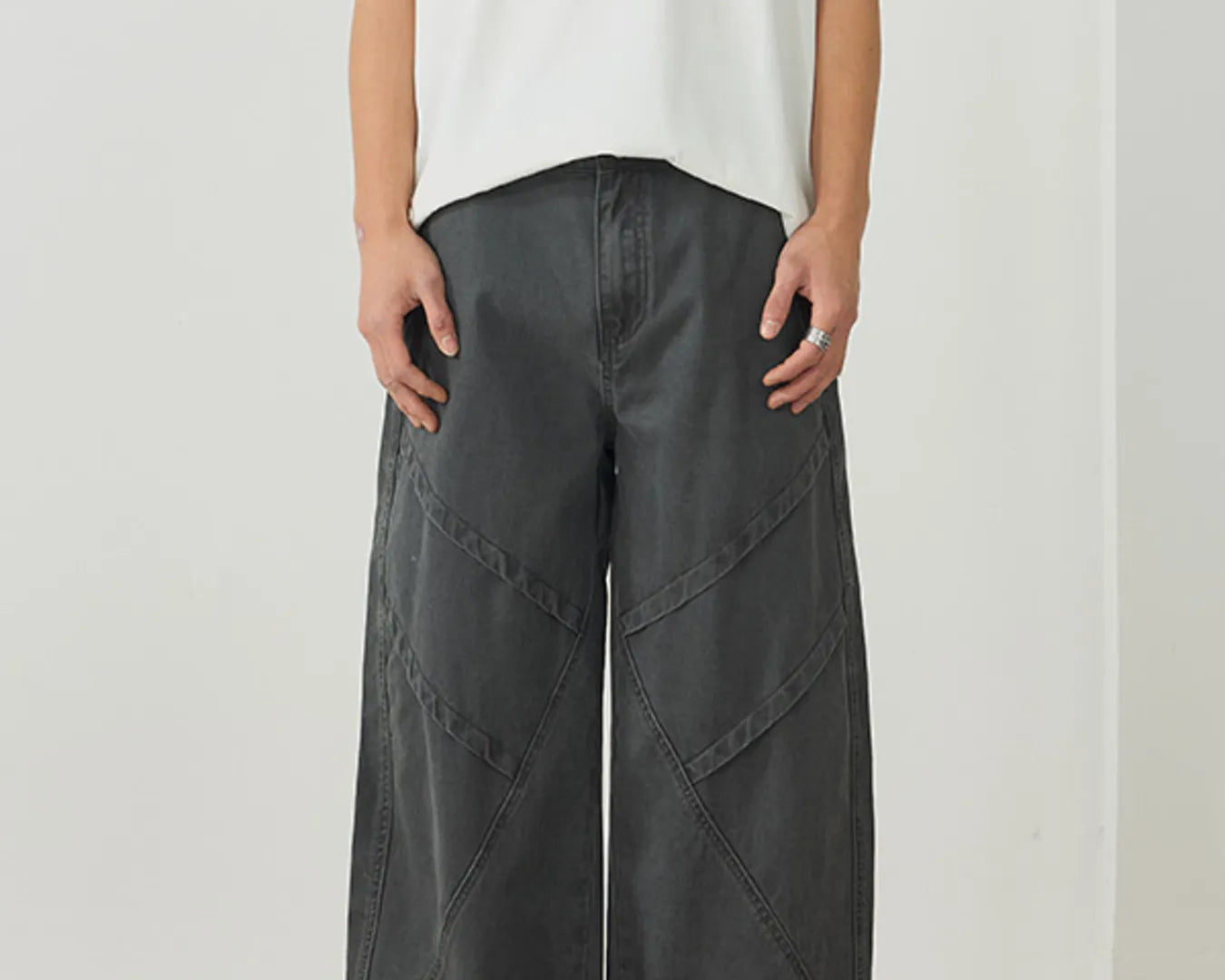 d7ee71f7c3e14667b04dae044f63c6e6-Max-Origin