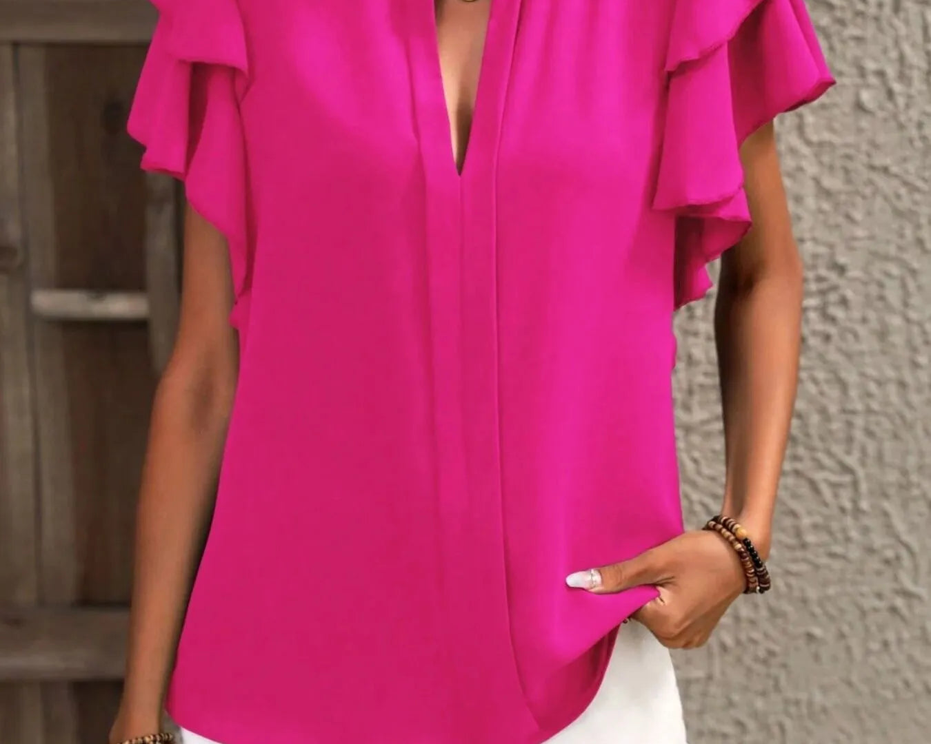 d82839b512894d729f429047050f53c8-Max-Origin