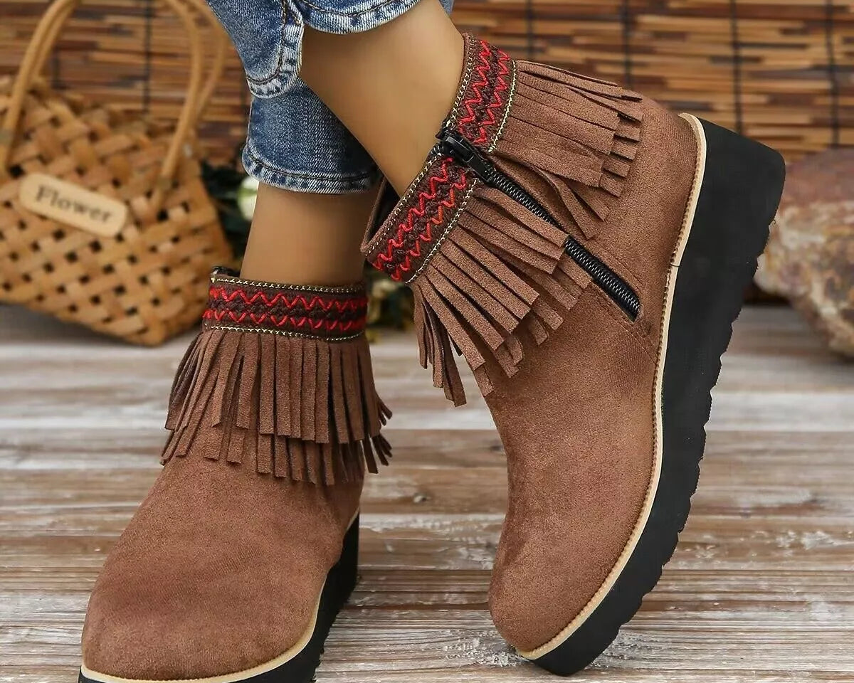 d83084d38c914f7d9d65352e37315e95-Max-Origin