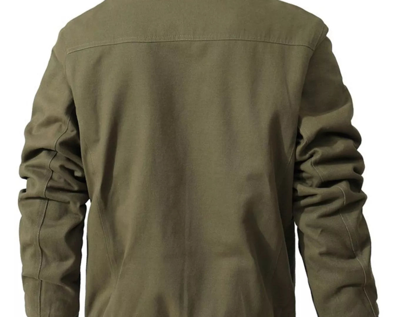 d858a2b3-bf34-4f62-a851-a97d9c85b34e-Max-Origin