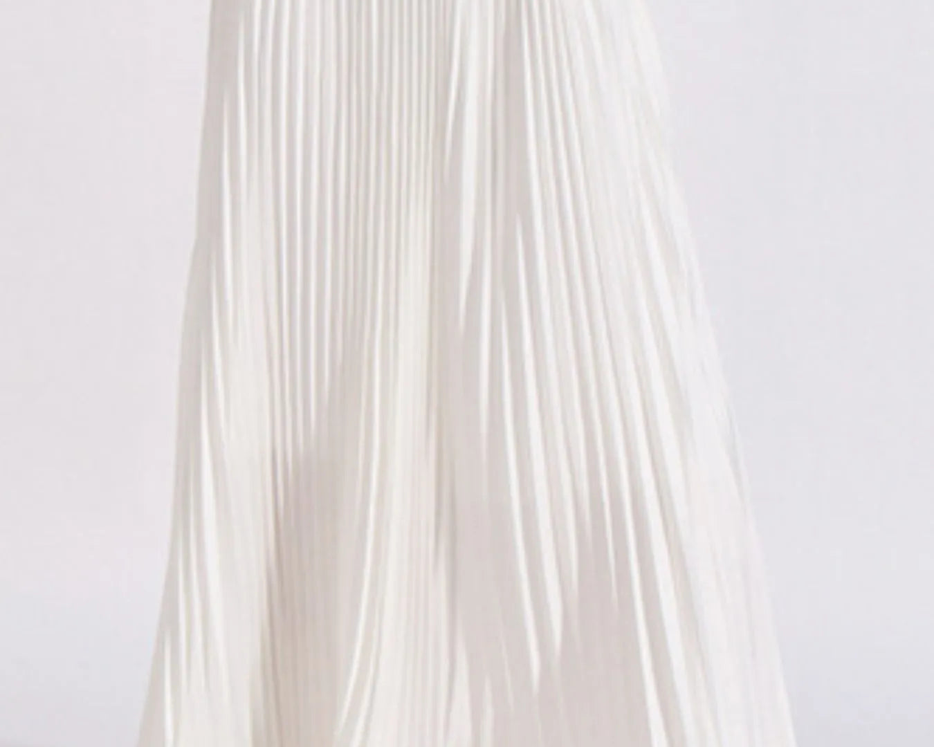 d8721eb6-c75c-4faf-8117-ccbd1150073d-Max-Origin