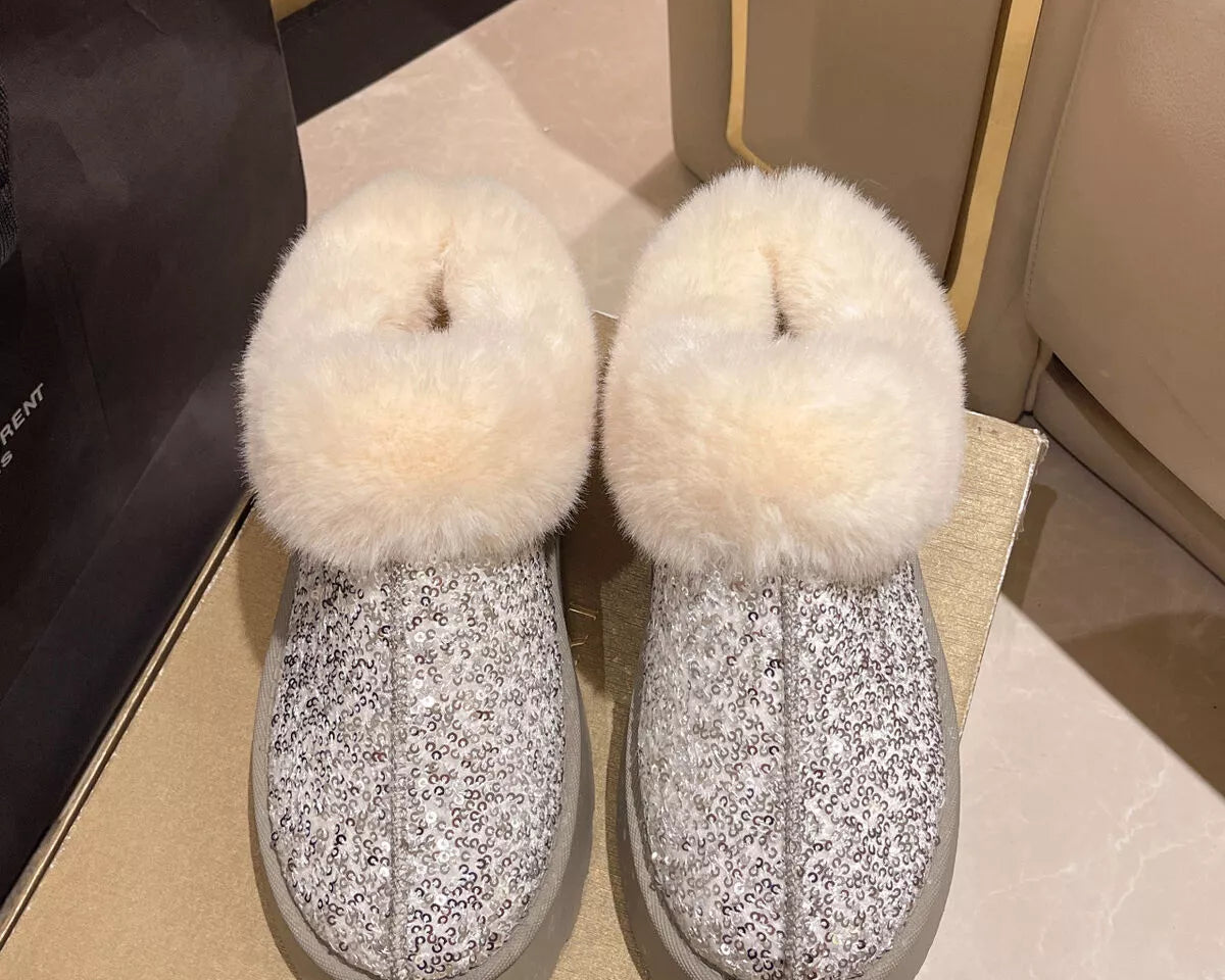 d8744d9ad21b4effb61f23ea2003b389-Max-Origin