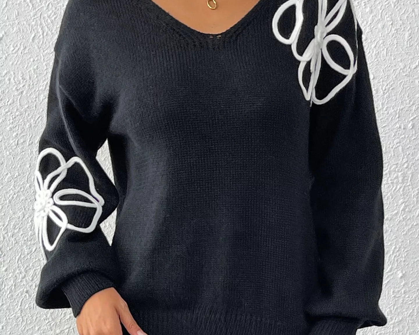 d88e5120-ecaf-4b56-a6f2-6e52d8fc54ba-Max-Origin