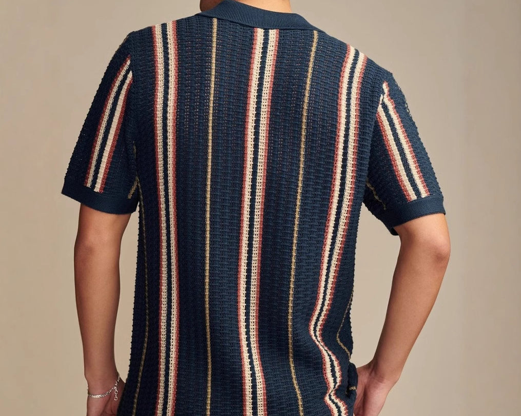 d8a99e7d0bef481f89bc10813da7bc5d-Max