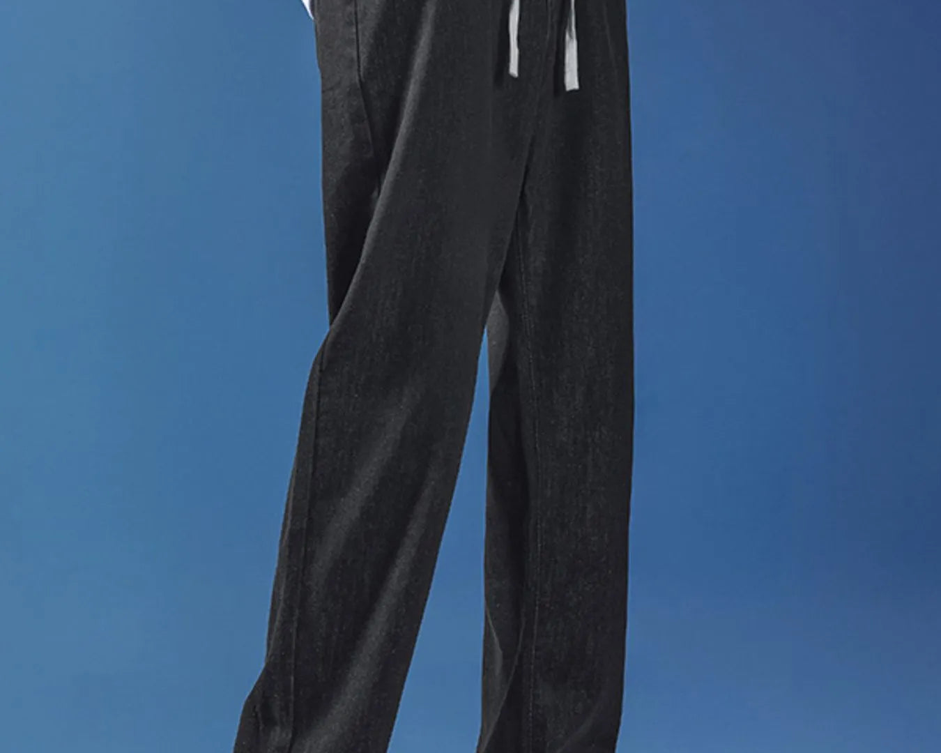 d8ad8714-894c-410b-b1e4-3f0794b07438-Max-Origin