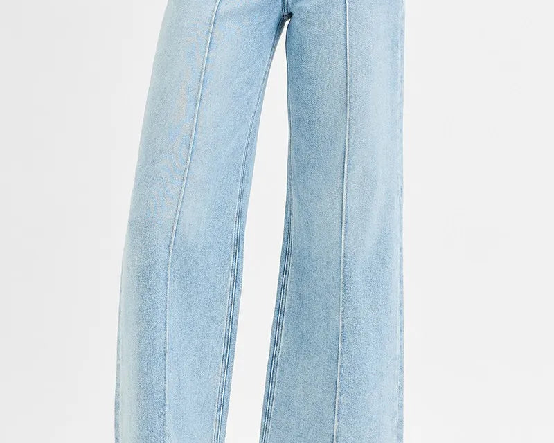 d8ae1d8b-287a-42c9-84e2-c2bd3d0fb3e5-Max-Origin