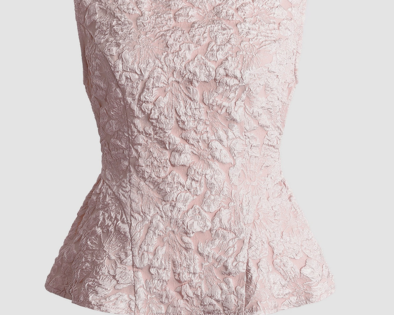 d8ef1f16-16a7-46c5-a76a-d353fd5842cc-Max