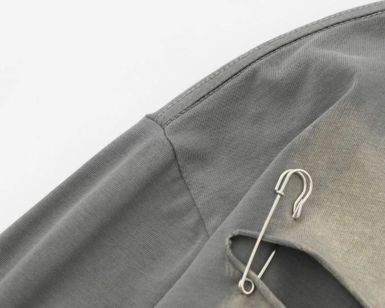 d9006f5fe372401aa3c9a1f568e3c9e8-Max-Origin