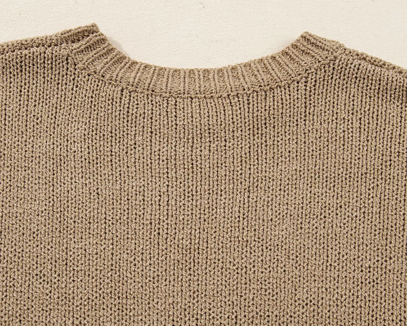 d9322e3c8b35441cb02fd7d167efa785-Max-Origin