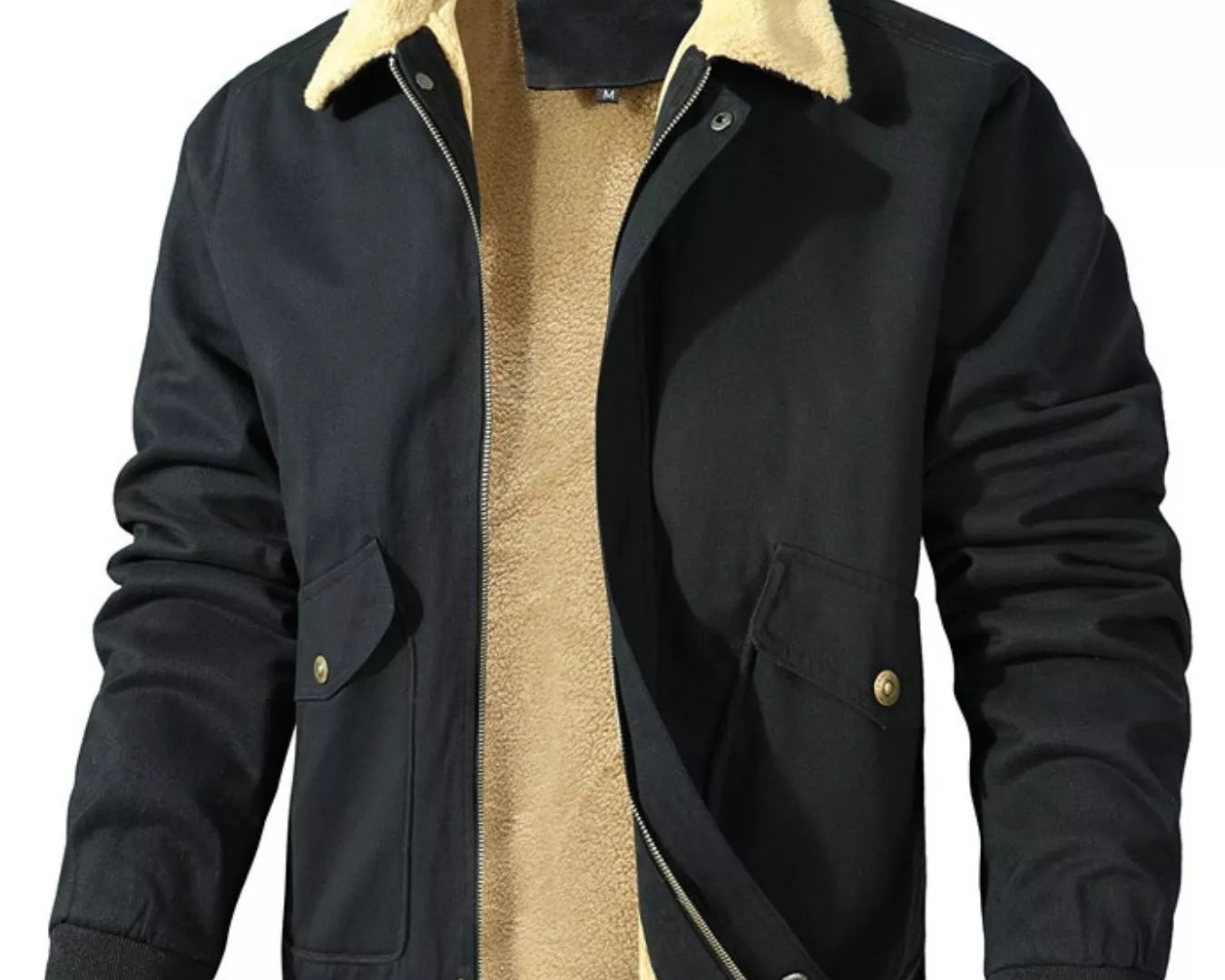 d963c38e-3003-487b-a532-8b2bd33eff68-Max-Origin