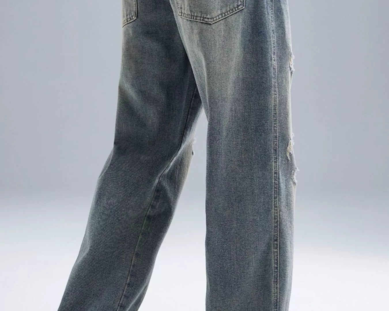 d98309f4-8b9f-4f63-906e-0a1ca277cf81-Max-Origin