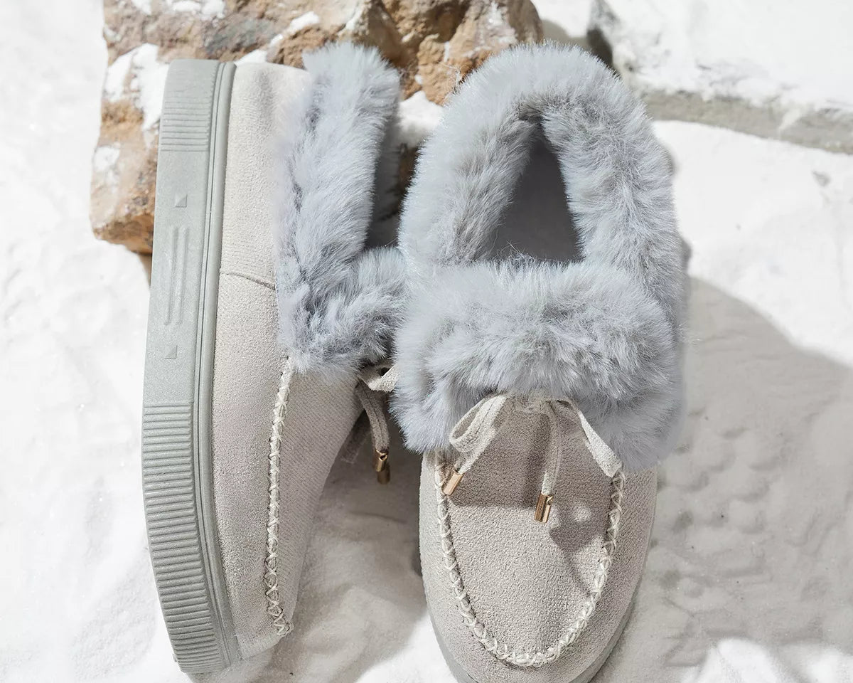 d993c7ae-cbdf-4188-88f5-2b2e48a02acf-Max-Origin