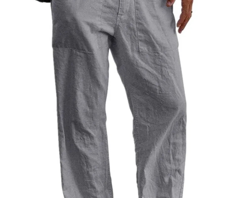 d9be02a9-a9aa-4b78-acf8-39a7f54f0582-Max