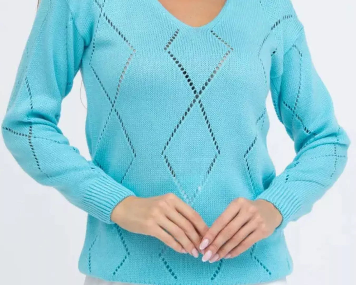 d9d71ace-7c85-4e31-947b-a60d659da519-Max-Origin