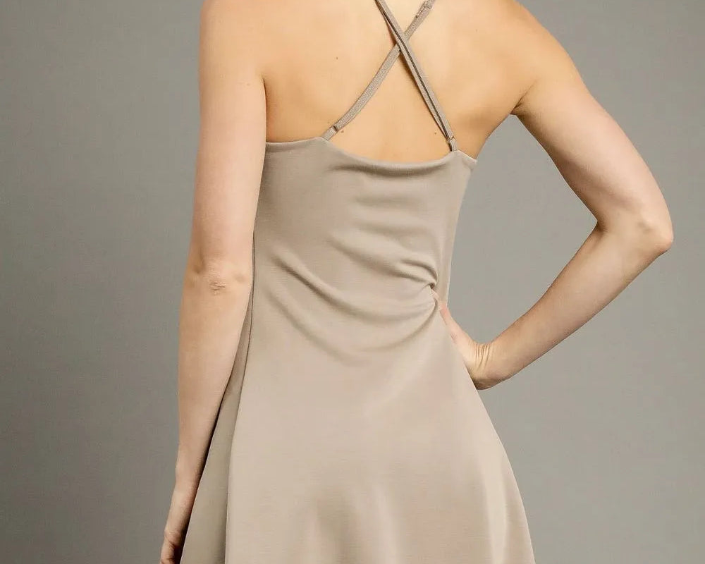 d9ebf665-b93d-4383-a53f-d857cbdf92cc-Max-Origin