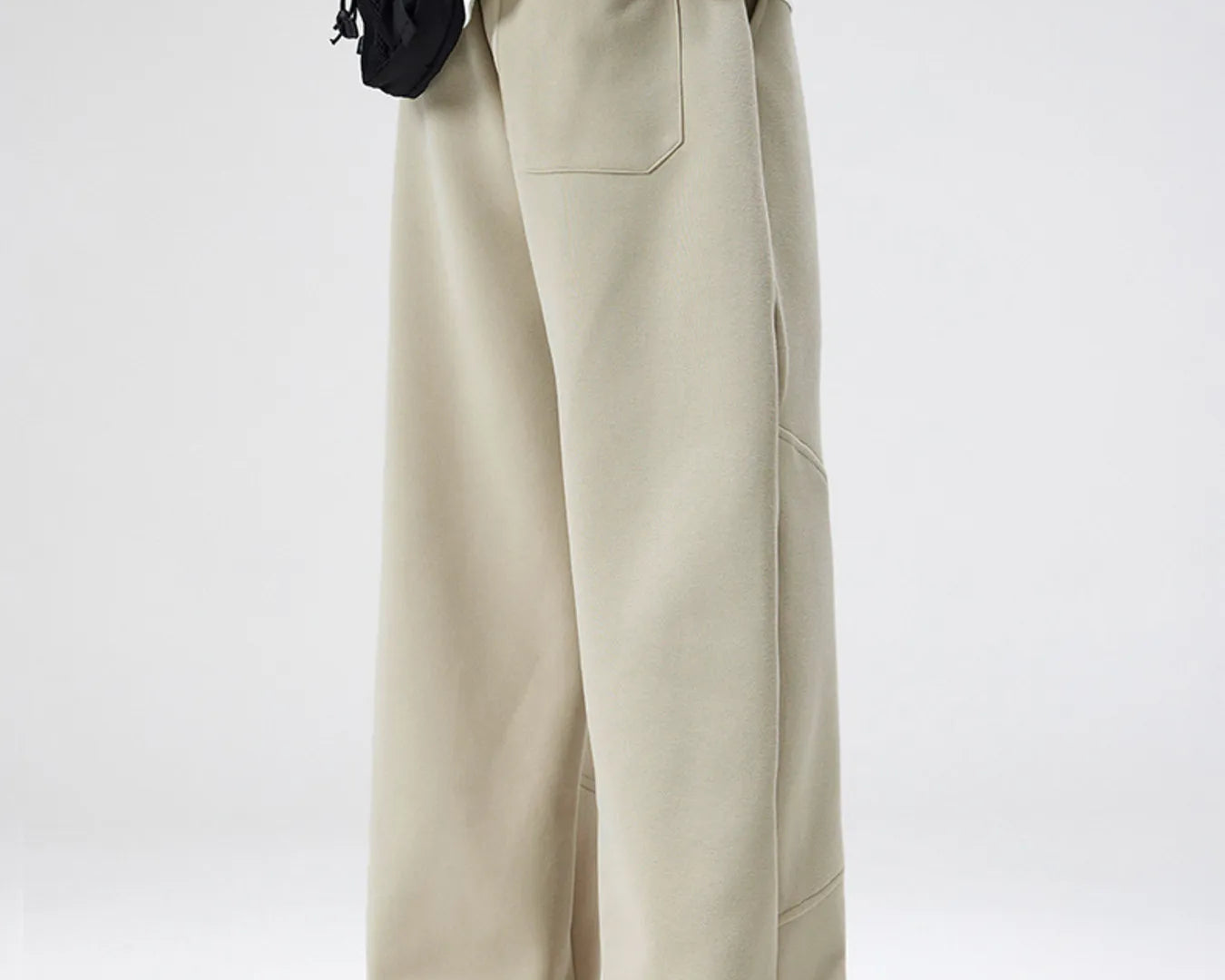 d9f09c9d35e1406f875b5b06694adde0-Max-Origin