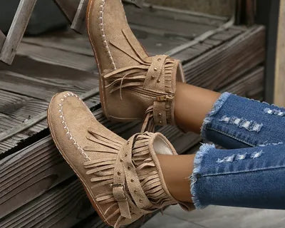 da0d0b10-c716-42f6-9cf0-94115f95de11-Min