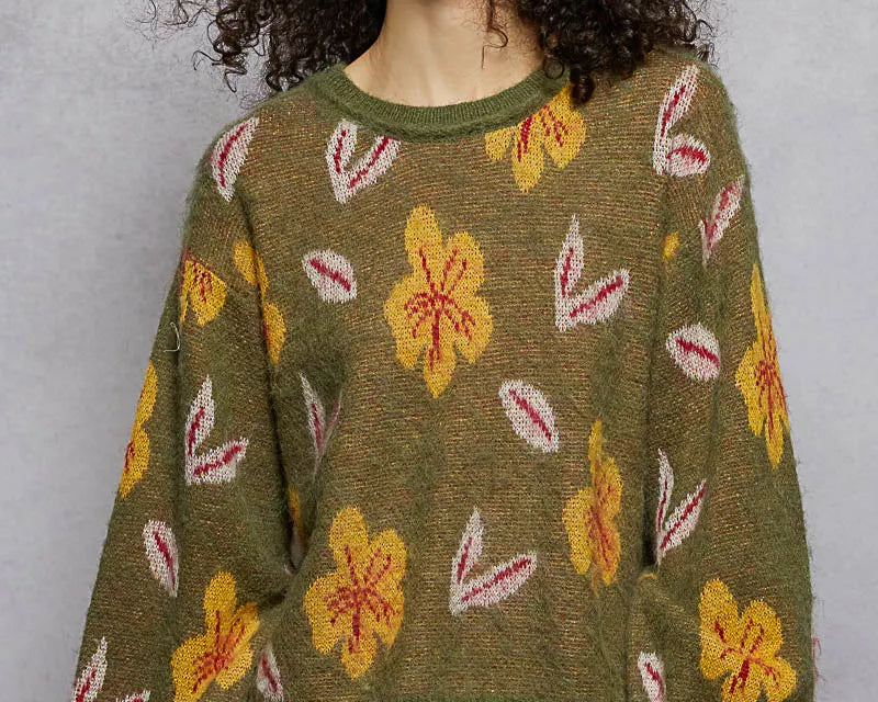 da270446-470a-4eb5-9f76-4b622c3a756d-Max-Origin