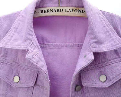 da2eef64-9036-4dfd-9da4-a987c9639636-Min