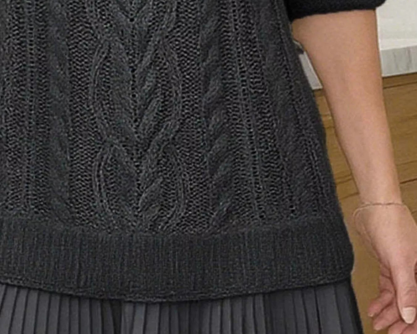 da3ff461-2195-4ba2-85b7-952f796a3371-Max-Origin