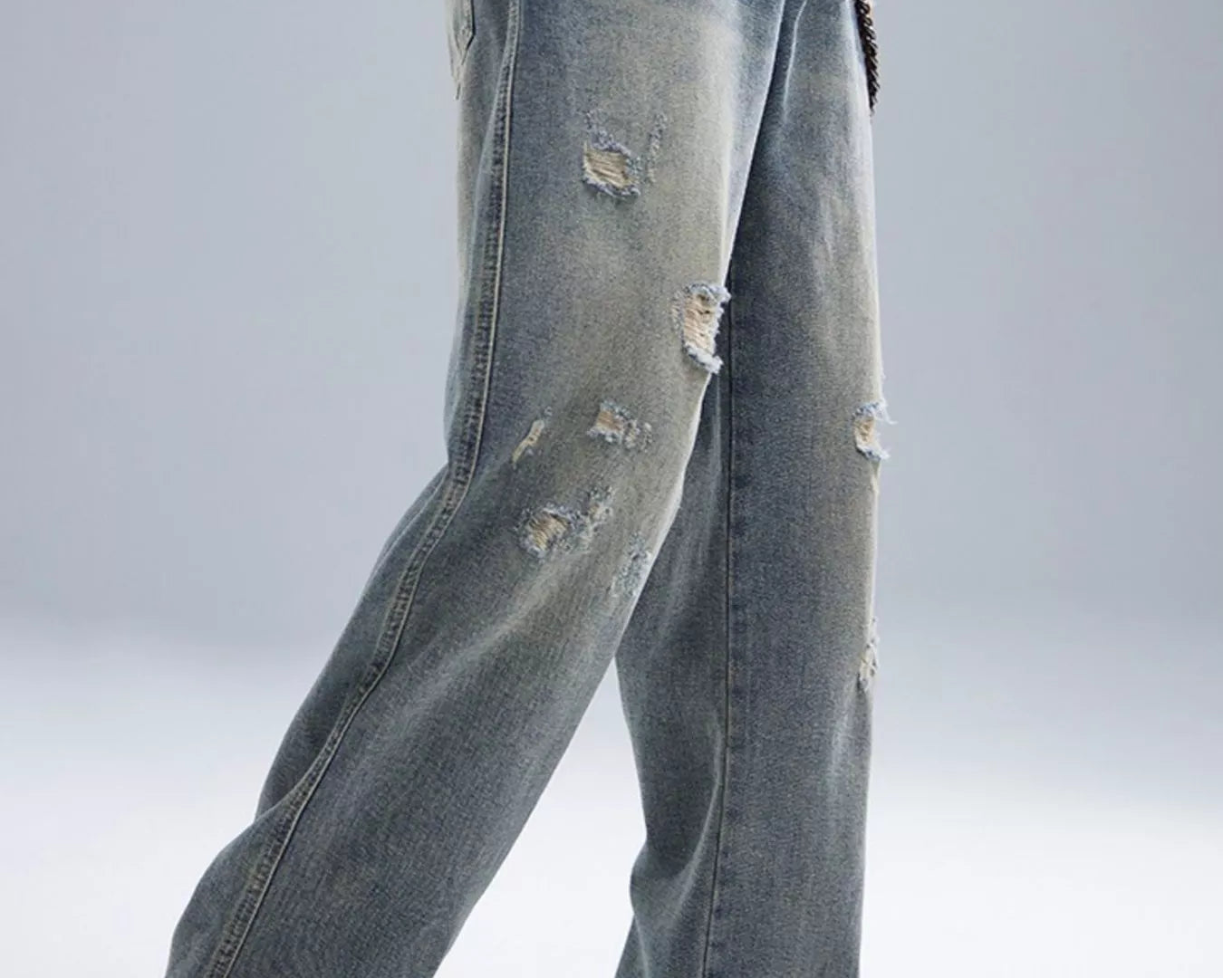 da51c7f9-dab2-4c54-a30a-26c3765204ae-Max-Origin