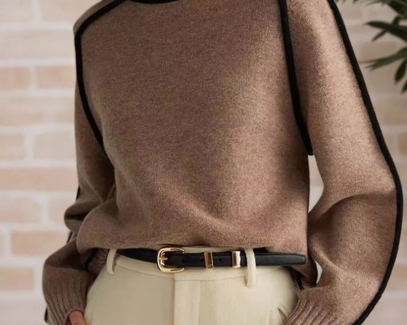 dabdc51c-be09-465a-ad74-75acea1b41f1-Max-Origin