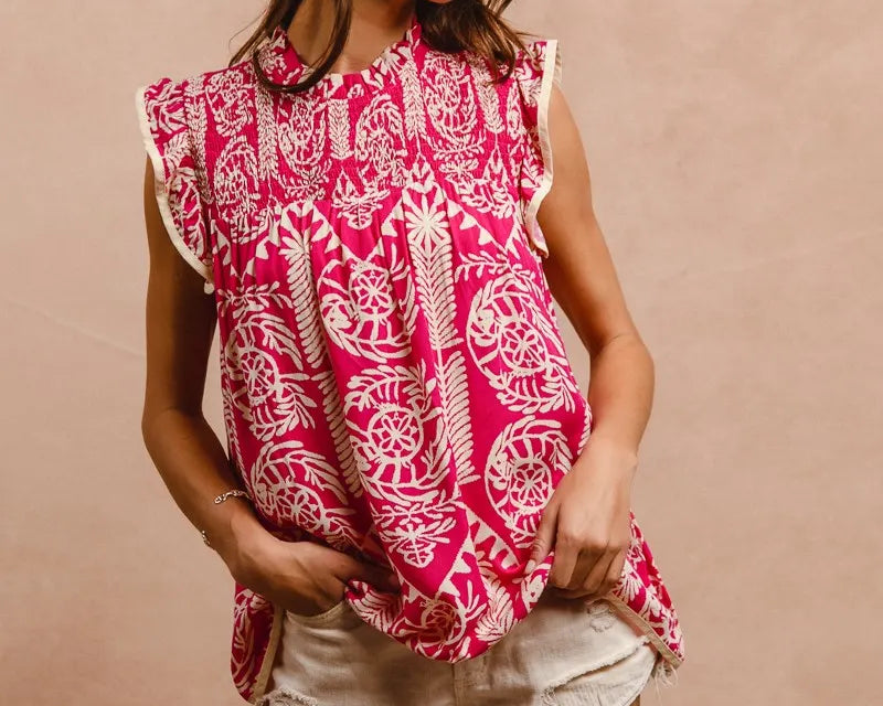 dac1c073cf5d47b392065c7c64e4e5da-Max-Origin