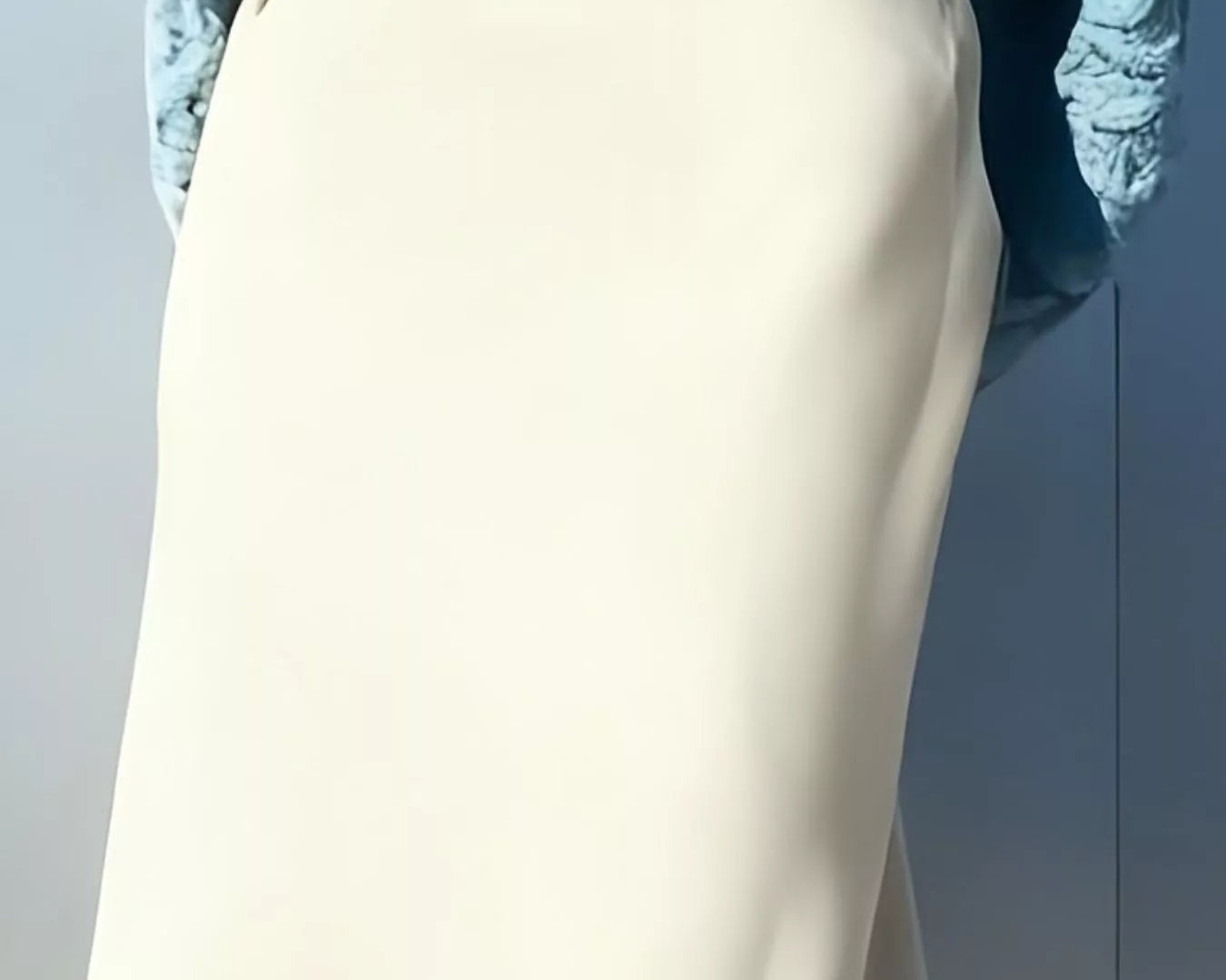 daf1d8af-a67a-4525-abb3-ae644b4963c3-Max-Origin