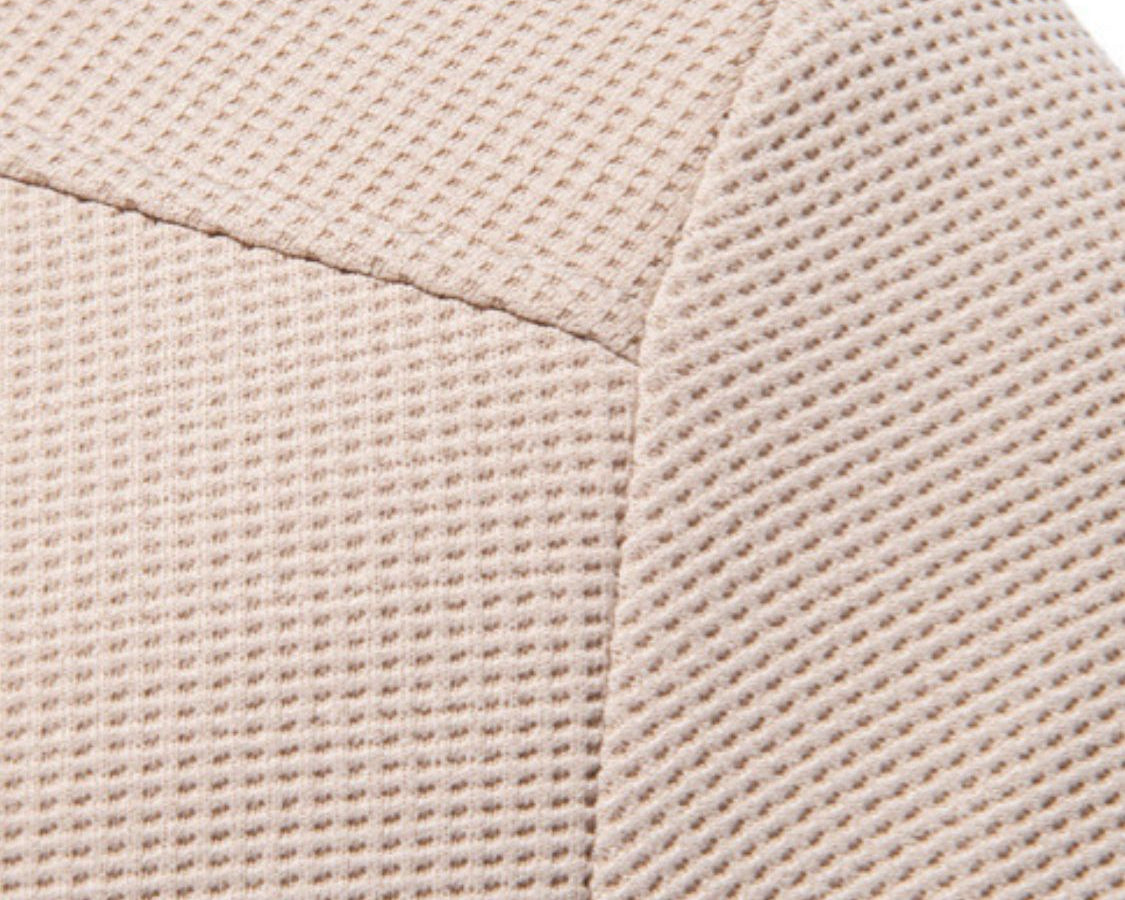 db0237fb-c738-478f-90ba-0878e95769fb-Max