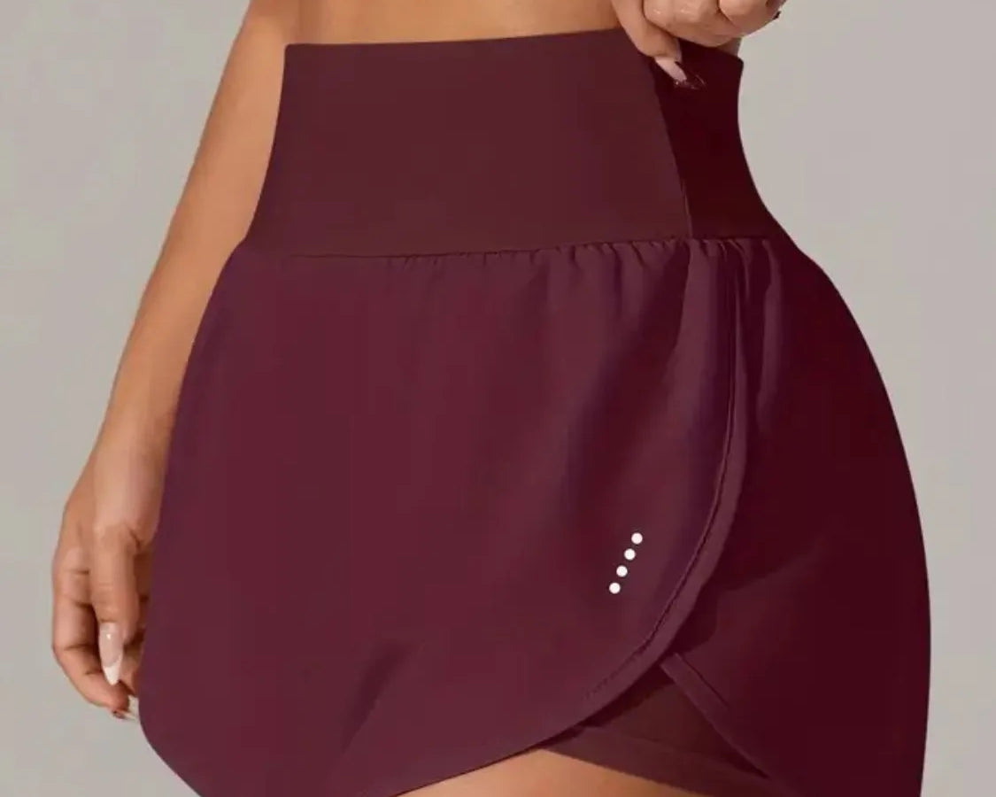 db05cf85-4d3f-4edb-a870-2e63ad922677-Max-Origin