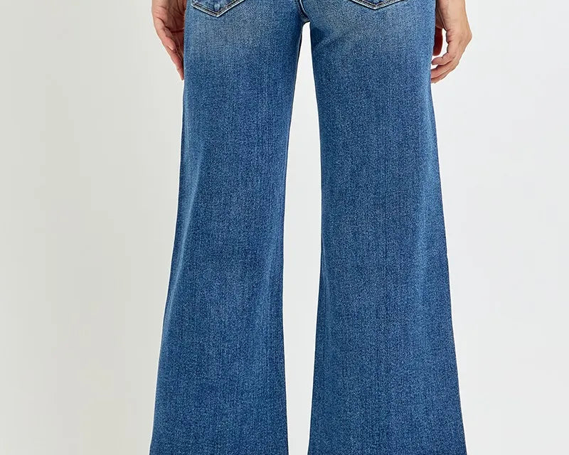 db0cfb03bfb3432d9171d2559bec0b3e-Max-Origin