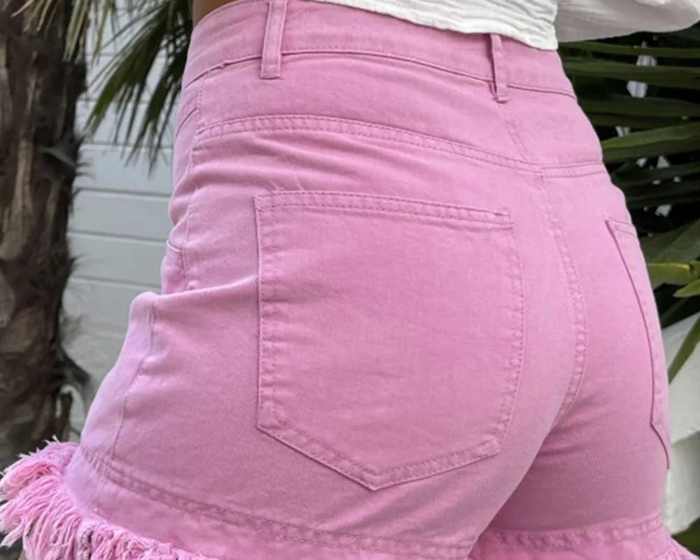 db2dbe55-5be2-4aa0-992e-380ef7e13242-Max