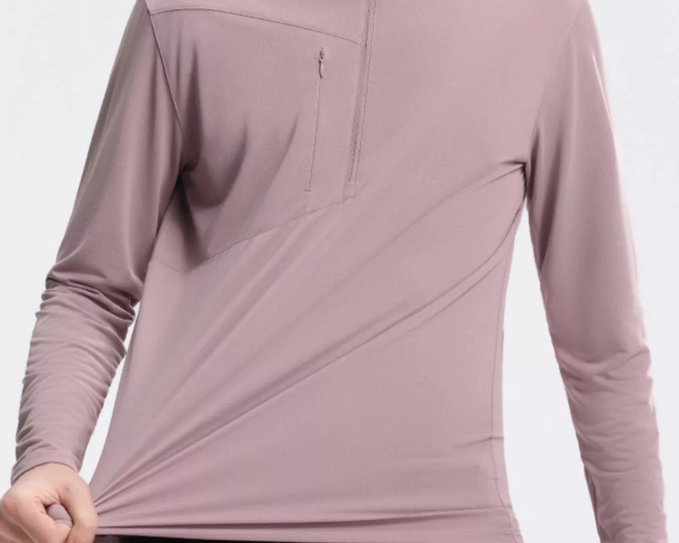 db3a7ca8-3ba1-4e02-a012-0f68711e3d16-Max-Origin