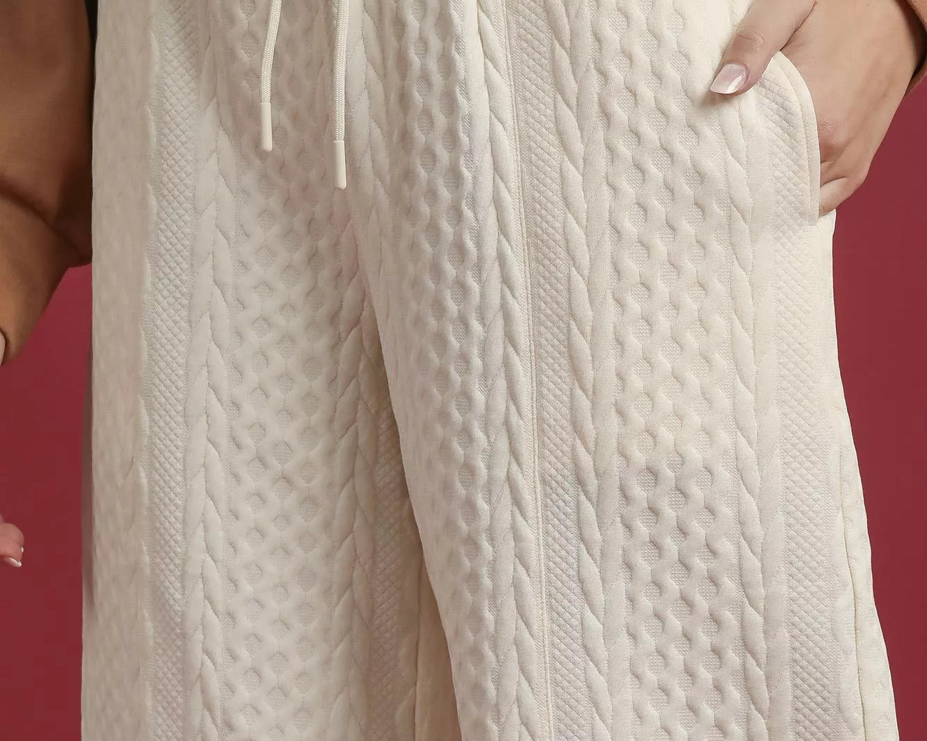 db453f51-882c-46a3-b03c-459bcaa80c13-Max-Origin