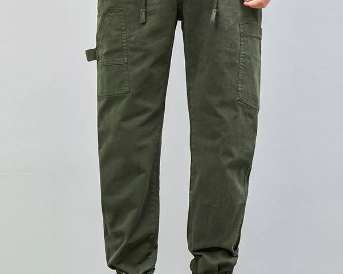 db523d49-8a37-46f6-9e60-00697a062bdb-Max-Origin