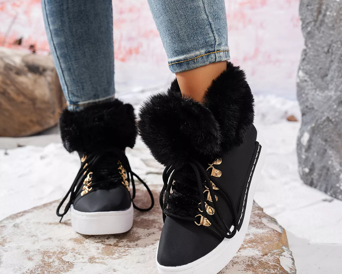 db5f1d7a-3c53-41d5-965a-f4368f8d00f1-Max-Origin